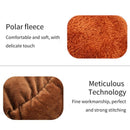 Claw Shape Cat Bed - iBuyXi.com