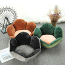 Claw Shape Cat Bed - iBuyXi.com