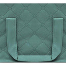 Room Storage Box Clothing Quilt Storage Bag Clear Window Zipper Dirty Clothes Collecting Case Non-Woven Fabric Organizer Box, iBuyXi.com, Online shopping store, Household Collection, free shipping