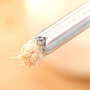 Stainless Steel Coconut Opener, iBuyXi.com, Kitchen Equipment, Kitchen Hack, Coconut Juice, Kitchenware