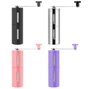 Coffee Grinder - iBuyXi.com