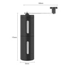 Coffee Grinder - iBuyXi.com