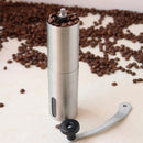 Coffee Grinder - iBuyXi.com