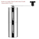 Coffee Grinder - iBuyXi.com