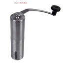 Coffee Grinder - iBuyXi.com