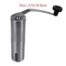 Coffee Grinder - iBuyXi.com