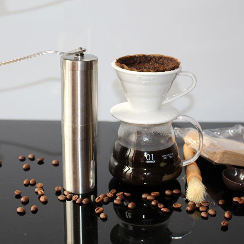 Coffee Grinder - iBuyXi.com
