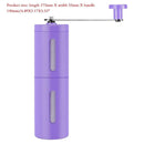 Coffee Grinder - iBuyXi.com