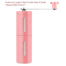 Coffee Grinder - iBuyXi.com