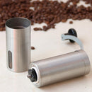 Coffee Grinder - iBuyXi.com
