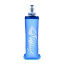 Collapsible Water Bottle - iBuyXi.com
