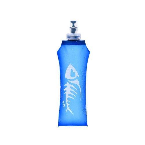 Collapsible Water Bottle - iBuyXi.com