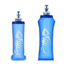 Collapsible Water Bottle - iBuyXi.com