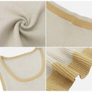 Comfy Knitted Lounge Wear Tank Top and Short Romper,Sleeveless Top Slim Short Tassel Loungewear, Boho style Snake Printed, Wrap Midi Dress, Deep V-neck Backless Boho Floral Print Romper Oblong neck, Solid color, High waist, Back button closure, Long Pants Jumpsuits Romper with Belt. Women trendy elegant style and wide leg ,Casual jumpsuit with ruffles sleeves, long romper, short sleeve pantsuit with belts, crew neck pant suits, cocktail jumpsuit, long pants, iBuyXi.com