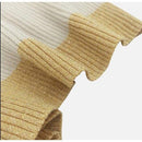 Comfy Knitted Lounge Wear Tank Top and Short Romper,Sleeveless Top Slim Short Tassel Loungewear, Boho style Snake Printed, Wrap Midi Dress, Deep V-neck Backless Boho Floral Print Romper Oblong neck, Solid color, High waist, Back button closure, Long Pants Jumpsuits Romper with Belt. Women trendy elegant style and wide leg ,Casual jumpsuit with ruffles sleeves, long romper, short sleeve pantsuit with belts, crew neck pant suits, cocktail jumpsuit, long pants, iBuyXi.com