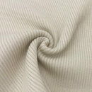 Comfy Knitted Lounge Wear Tank Top and Short Romper,Sleeveless Top Slim Short Tassel Loungewear, Boho style Snake Printed, Wrap Midi Dress, Deep V-neck Backless Boho Floral Print Romper Oblong neck, Solid color, High waist, Back button closure, Long Pants Jumpsuits Romper with Belt. Women trendy elegant style and wide leg ,Casual jumpsuit with ruffles sleeves, long romper, short sleeve pantsuit with belts, crew neck pant suits, cocktail jumpsuit, long pants, iBuyXi.com