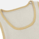 Comfy Knitted Lounge Wear Tank Top and Short Romper,Sleeveless Top Slim Short Tassel Loungewear, Boho style Snake Printed, Wrap Midi Dress, Deep V-neck Backless Boho Floral Print Romper Oblong neck, Solid color, High waist, Back button closure, Long Pants Jumpsuits Romper with Belt. Women trendy elegant style and wide leg ,Casual jumpsuit with ruffles sleeves, long romper, short sleeve pantsuit with belts, crew neck pant suits, cocktail jumpsuit, long pants, iBuyXi.com