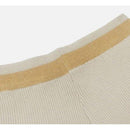 Comfy Knitted Lounge Wear Tank Top and Short Romper,Sleeveless Top Slim Short Tassel Loungewear, Boho style Snake Printed, Wrap Midi Dress, Deep V-neck Backless Boho Floral Print Romper Oblong neck, Solid color, High waist, Back button closure, Long Pants Jumpsuits Romper with Belt. Women trendy elegant style and wide leg ,Casual jumpsuit with ruffles sleeves, long romper, short sleeve pantsuit with belts, crew neck pant suits, cocktail jumpsuit, long pants, iBuyXi.com