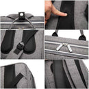 Convertible Crib Baby Diaper Backpack, Visit iBuyXi.com for Online Shopping, traveling baby diaper bag, portable bed diaper bag, mommy baby diaper bag, folding bed diaper backpack, cool diaper bag, baby shower gift idea, baby shower gifts for girls, baby shower gift for boy.