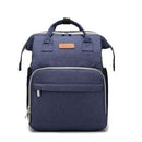 foldable crib baby diaper backpack, Visit iBuyXi.com for Online Shopping and Shop the Unique Selection, portable bed diaper bag, traveling diaper bag, mommy baby diaper bag, folding bed diaper backpack, cool diaper bag, baby shower gift idea, baby shower gifts for girls, baby shower gift for boy.