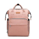 foldable crib baby diaper backpack, Visit iBuyXi.com for Online Shopping and Shop the Unique Selection, portable bed diaper bag, traveling diaper bag, mommy baby diaper bag, folding bed diaper backpack, cool diaper bag, baby shower gift idea, baby shower gifts for girls, baby shower gift for boy.