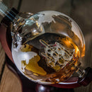 Creative Globe Decanter Set, ibuyxi.com