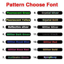 Custom Dog Cat Clothes, Pet Hoodie Jersey, Personalized Name Number Hoodies Clothes for Small Large Dogs, Sweat Shirt,  iBuyXi.com