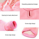 Custom Dog Cat Clothes, Pet Hoodie Jersey, Personalized Name Number Hoodies Clothes for Small Large Dogs, Sweat Shirt,  iBuyXi.com