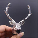 Decorative Wine Pourer - iBuyXi.com