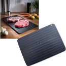 Defrost Tray - iBuyXi.com