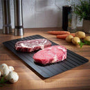 Defrost Tray - iBuyXi.com