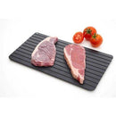 Defrost Tray - iBuyXi.com