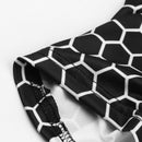 3D Design Black and White Yoga Pant, iBuyXi.com, Unique design Yoga Pant, Fitness Pant, Tights, Leggings, Fitness Tights, Leggings, Black and White Yoga Pant, Online Shopping iBuyXi, Sporting Goods Vendor, Workout pants, GYM tights, Women sports leggings