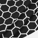 3D Design Black and White Yoga Pant, iBuyXi.com, Unique design Yoga Pant, Fitness Pant, Tights, Leggings, Fitness Tights, Leggings, Black and White Yoga Pant, Online Shopping iBuyXi, Sporting Goods Vendor, Workout pants, GYM tights, Women sports leggings