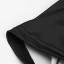 3D Design Black and White Yoga Pant, iBuyXi.com, Unique design Yoga Pant, Fitness Pant, Tights, Leggings, Fitness Tights, Leggings, Black and White Yoga Pant, Online Shopping iBuyXi, Sporting Goods Vendor, Workout pants, GYM tights, Women sports leggings