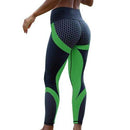 3D Design Yoga Pants, iBuyXi.com Shop Unique Selection, Yoga, Women Yoga Leggings, Gym Clothing, Women Clothes, Sports Goods, Sport Pants, Printed Exercising Pants, Women Sportswear, Women Fitness
