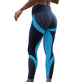 3D Design Yoga Pants, iBuyXi.com Shop Unique Selection, Yoga, Women Yoga Leggings, Gym Clothing, Women Clothes, Sports Goods, Sport Pants, Printed Exercising Pants, Women Sportswear, Women Fitness