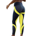3D Design Yoga Pants, iBuyXi.com Shop Unique Selection, Yoga, Women Yoga Leggings, Gym Clothing, Women Clothes, Sports Goods, Sport Pants, Printed Exercising Pants, Women Sportswear, Women Fitness