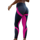 3D Design Yoga Pants, iBuyXi.com Shop Unique Selection, Yoga, Women Yoga Leggings, Gym Clothing, Women Clothes, Sports Goods, Sport Pants, Printed Exercising Pants, Women Sportswear, Women Fitness