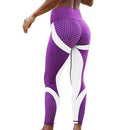 3D Design Yoga Pants, iBuyXi.com Shop Unique Selection, Yoga, Women Yoga Leggings, Gym Clothing, Women Clothes, Sports Goods, Sport Pants, Printed Exercising Pants, Women Sportswear, Women Fitness