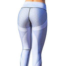 3D Design Yoga Pants, iBuyXi.com Shop Unique Selection, Yoga, Women Yoga Leggings, Gym Clothing, Women Clothes, Sports Goods, Sport Pants, Printed Exercising Pants, Women Sportswear, Women Fitness