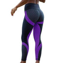 3D Design Yoga Pants, iBuyXi.com Shop Unique Selection, Yoga, Women Yoga Leggings, Gym Clothing, Women Clothes, Sports Goods, Sport Pants, Printed Exercising Pants, Women Sportswear, Women Fitness