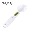 Digital Electronic Food Scale - iBuyXi.com