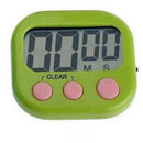 Digital Kitchen Timer - iBuyXi.com