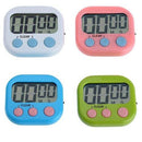 Digital Kitchen Timer - iBuyXi.com