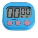 Digital Kitchen Timer - iBuyXi.com