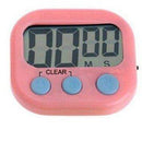 Digital Kitchen Timer - iBuyXi.com