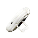 Digital Kitchen Timer - iBuyXi.com