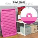 Dish Drainer Tray For Large Sink, iBuyxi.com, kitchenware dining products, dishwasher drainer