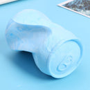 Dog Molar Toy - iBuyXi.com